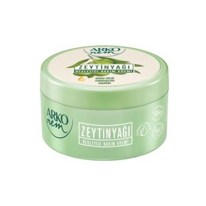 Arko Nem Cream Olive Oil 250ml