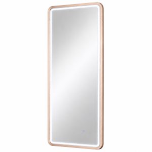 Kaptafel Dss Yaz Softy Rose 200x80
