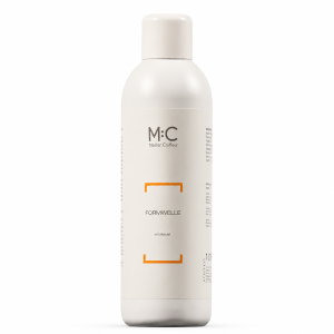 M:C Formwelle Mit Nierzol 2