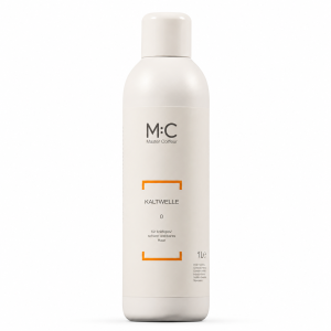 M:C Freezy Wave permanentvloeistof No 0 1000ml
