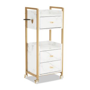 Pub Werkwagen Mcombo 022
