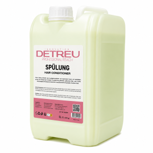 Detreu Haar Conditioner 5000ml