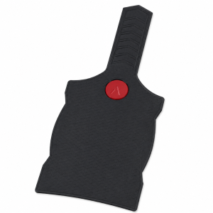 Sibel Blondeerplank V-Grip S