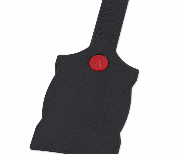 Sibel Blondeerplank V-Grip S
