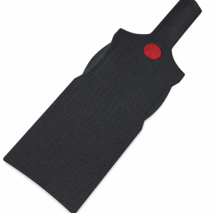 Sibel Blondeerplank V-Grip XL