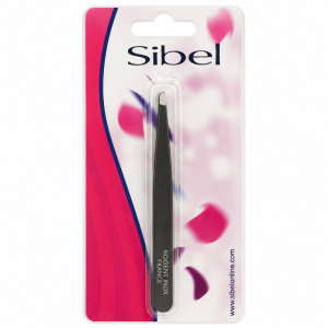 Sibel Pincet Recht Inox