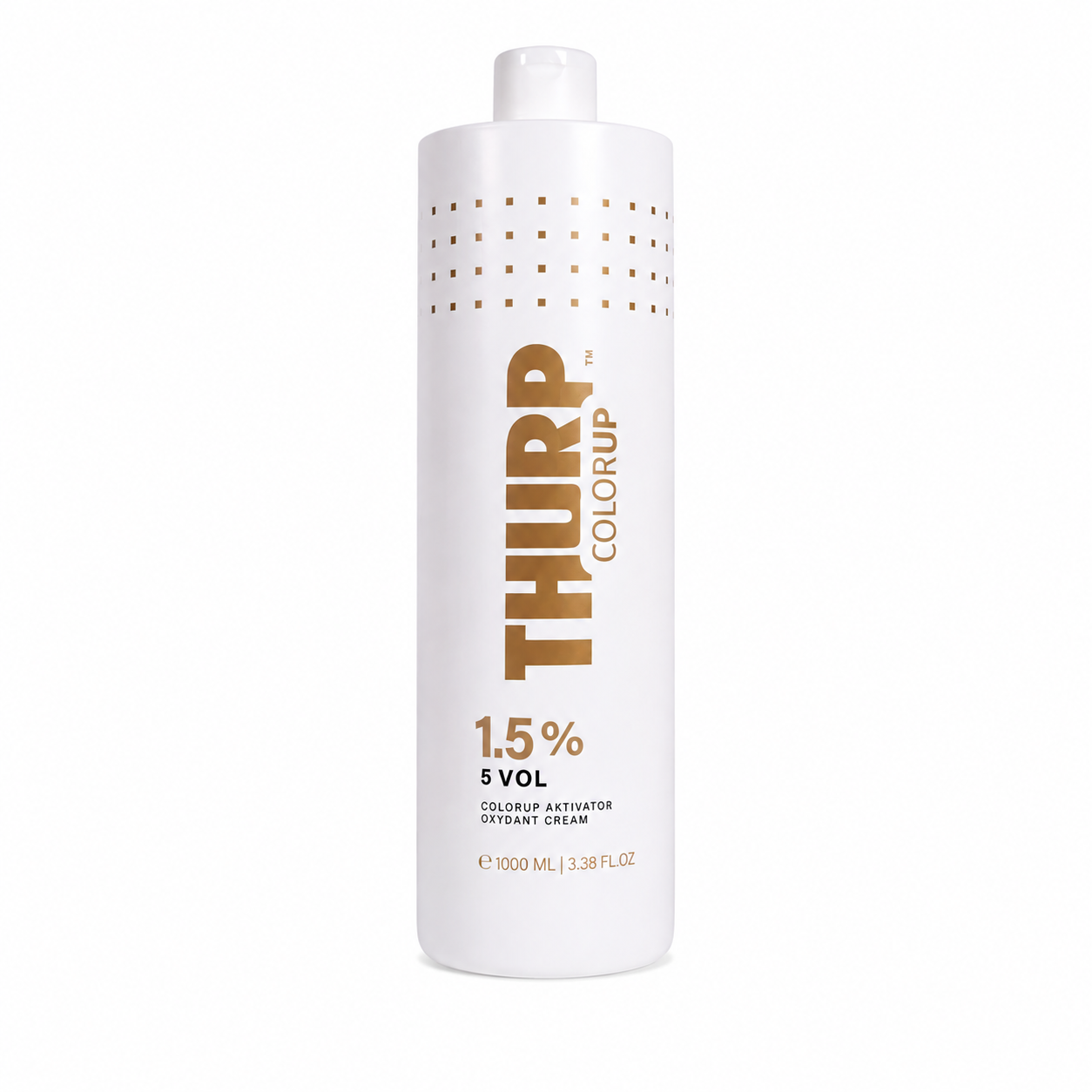 Thurp Oxydant 1000 ml 1.5%
