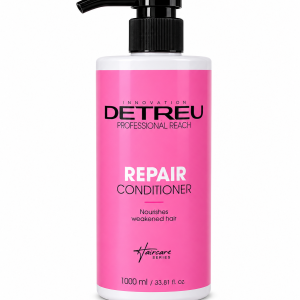 Detreu Conditioner Repair 1000ml