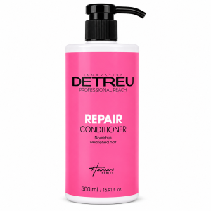 Detreu Conditioner Repair 500ml