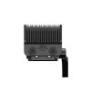 JRL EZ-GAP Fade Blade BF05