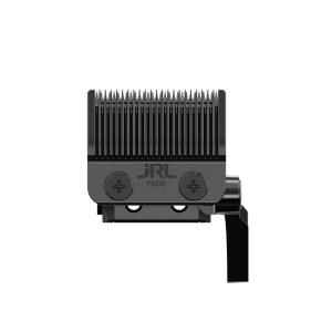 JRL EZ-GAP Fade Blade BF05