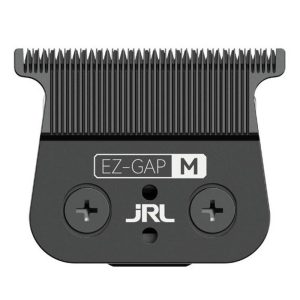 JRL EZ-GAP M Blade SF11