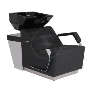 Wasunit Salon Wash Electric