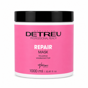Detreu Mask Repair 1000ml