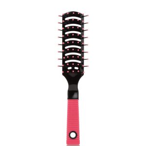 Xanitalia Pro Geventileerde Borstel Roze