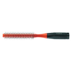Sibel Borstel Classic Hout Naturel 20mm