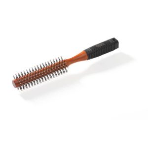 Sibel Borstel Classic Hout Naturel 30mm