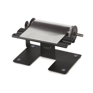 Sibel Foliedispenser Universeel