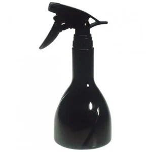 Sibel Waterspuit Zwart 500 ml
