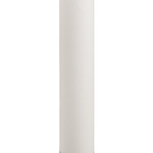 Xanitalia Pro Behandelbed Wegwerp Rol 85cm