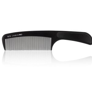 Xanitalia Pro Carbon Kam 0272