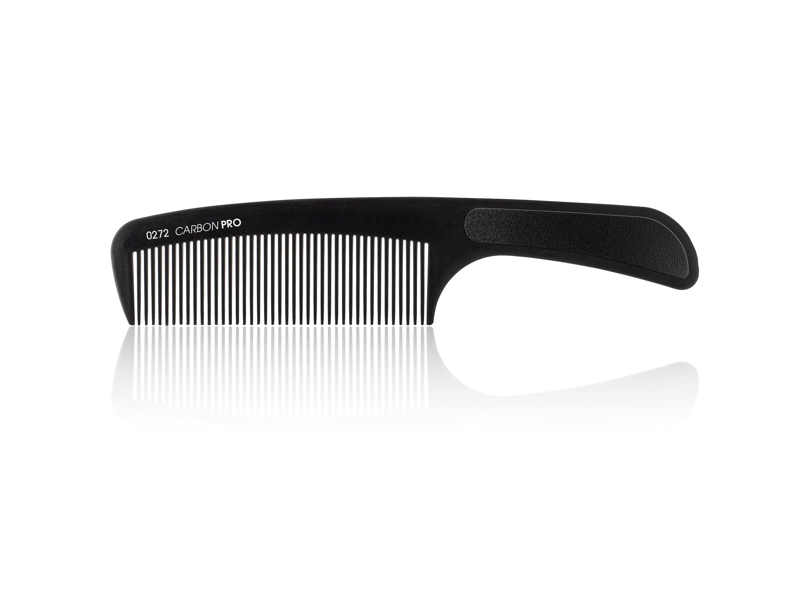 Xanitalia Pro Carbon Kam 0272