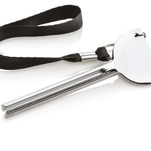 Xanitalia Pro Tube Squeezer Sleutel