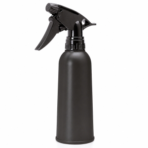 Xanitalia Pro Waterspuit Black 300ml