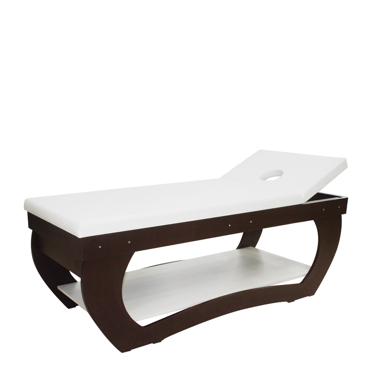 Behandelstoel-Spa-Time