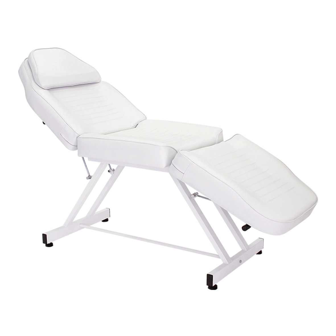 Behandelstoel-Wax-Bed