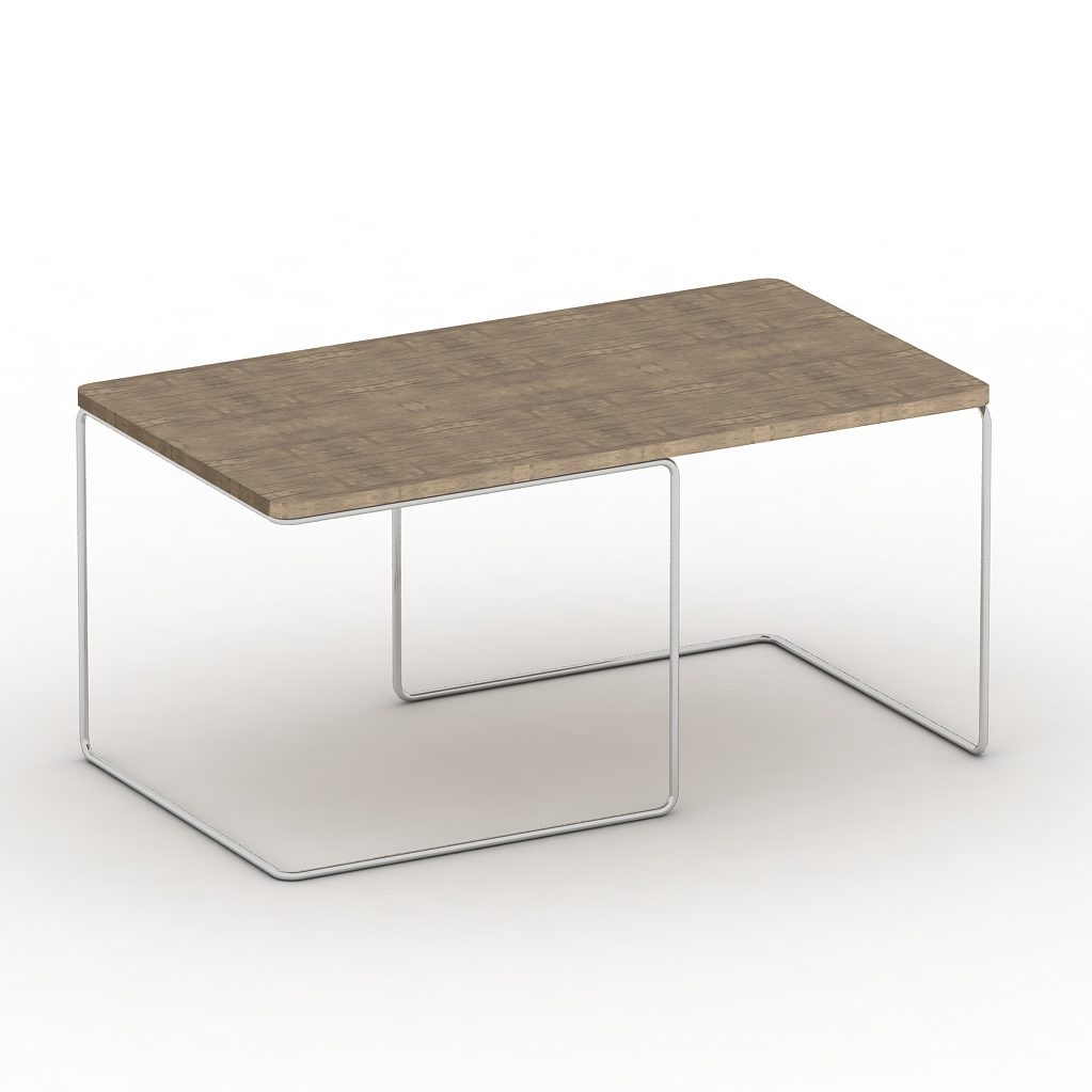 Tafel-Moderni-L