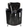 biezen black 5