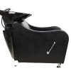 biezen black 3
