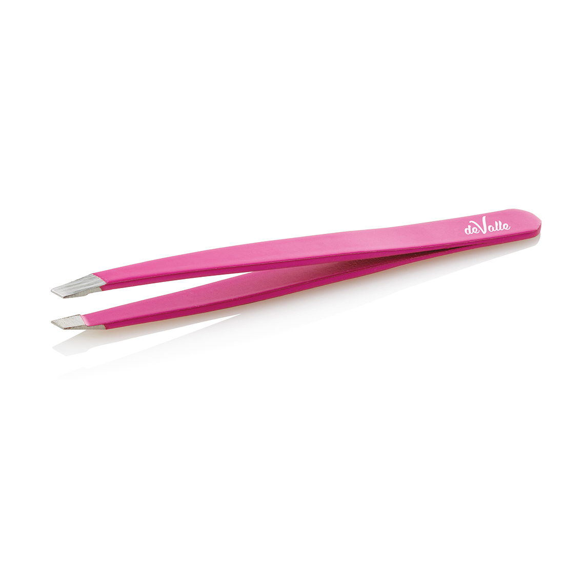 Xanitalia Pro Pincet Pink 132