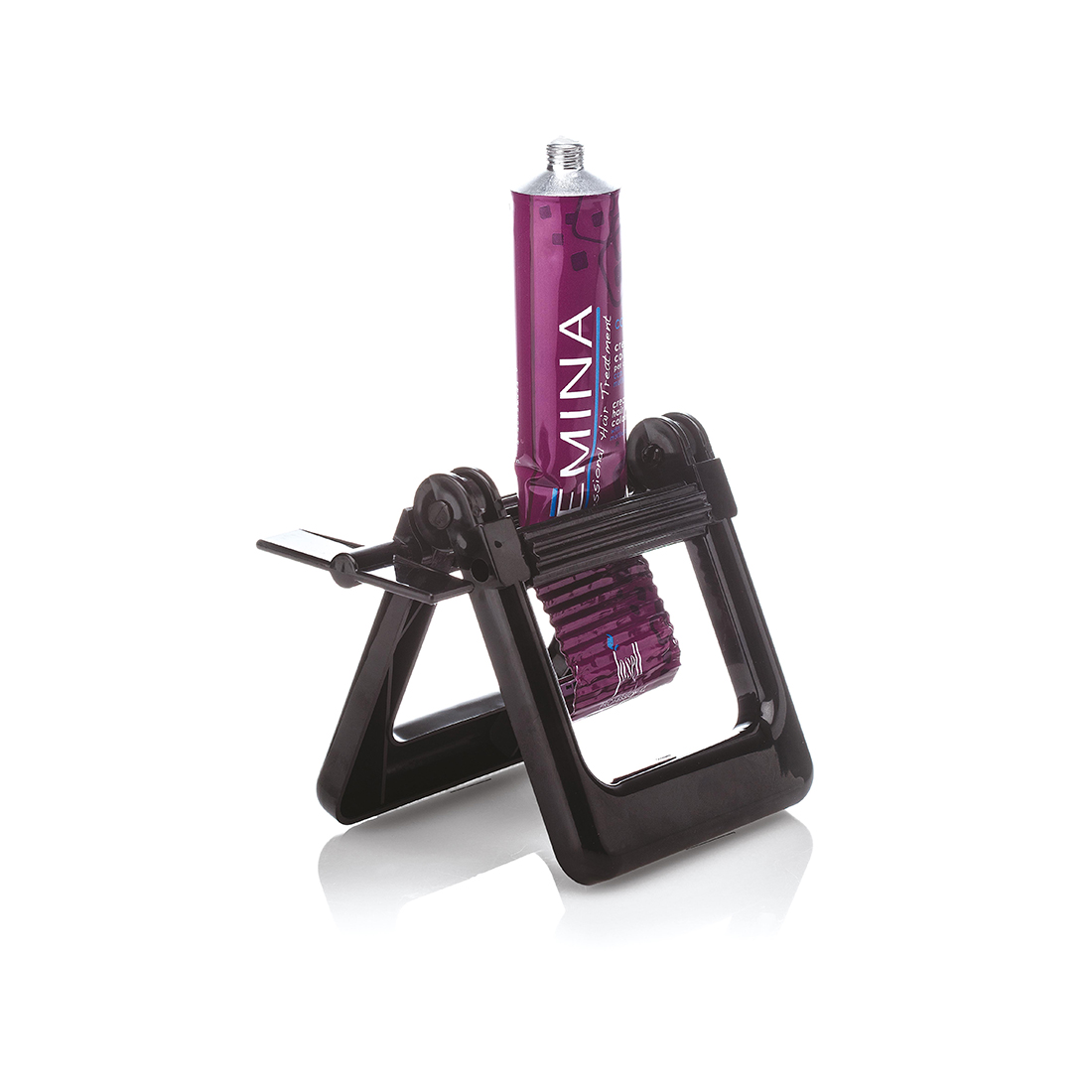 Xanitalia Pro Verf Tube Squeezer