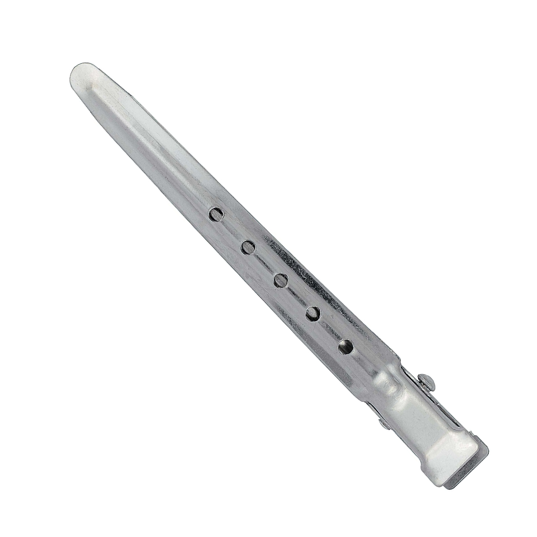 Xanitalia Pro Metalen Clip 301