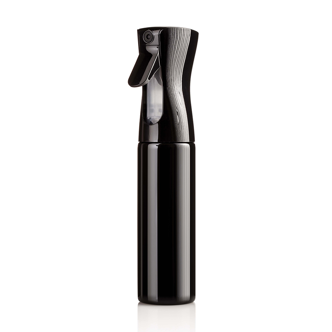 Xanitalia Pro Waterspuit Mist Black