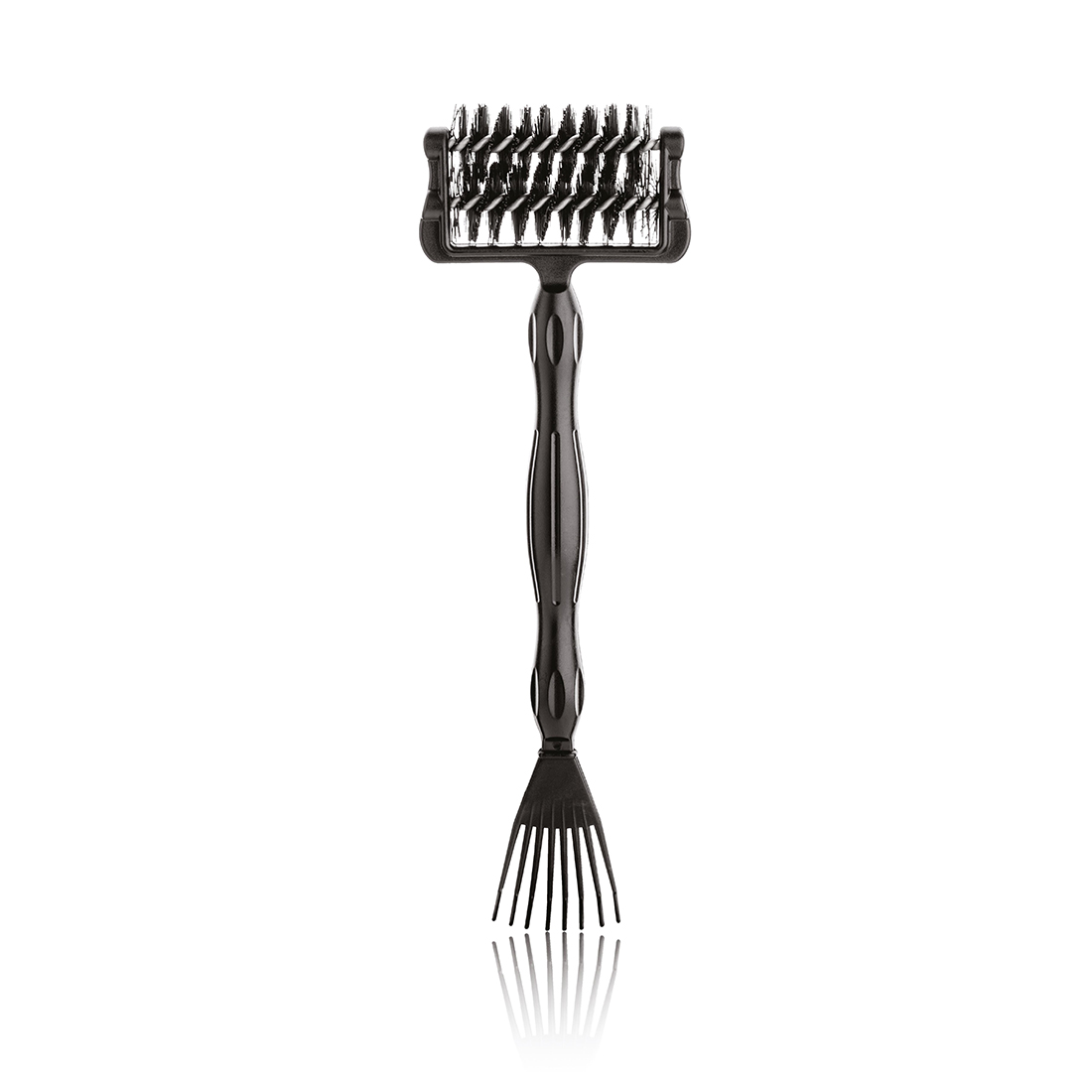 Xanitalia Pro Brush Cleaner