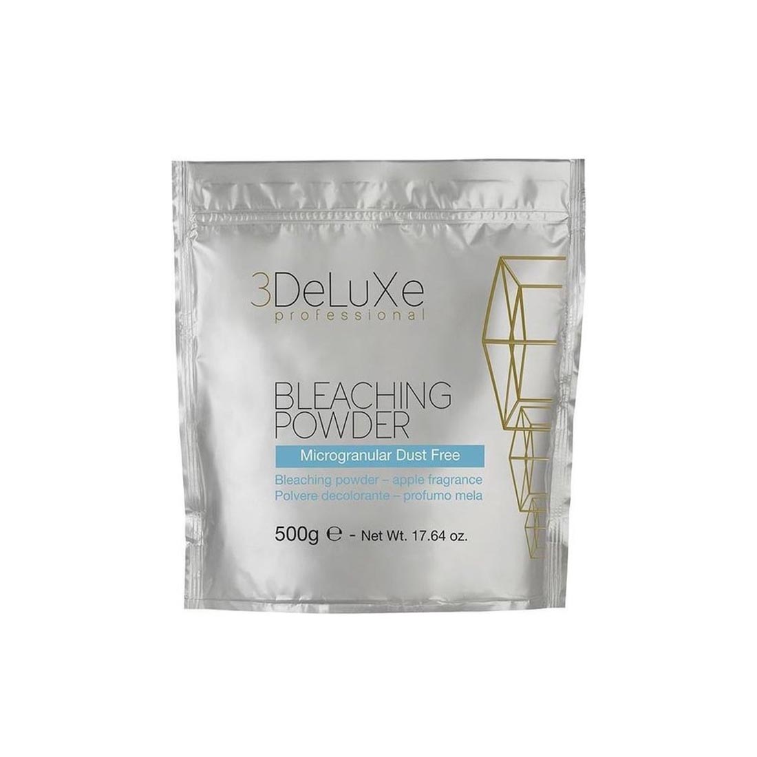 3DE-LUXE-BLEACHING-POWDER-AFBEELDING-PRODUCT-KAPSALONARTIKELEN.jpg