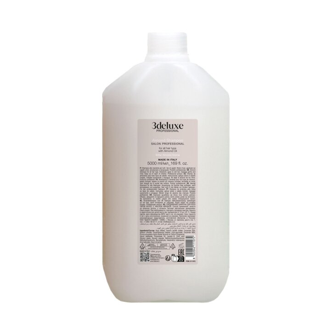 3deluxe-almond-shampoo-5000ml.png