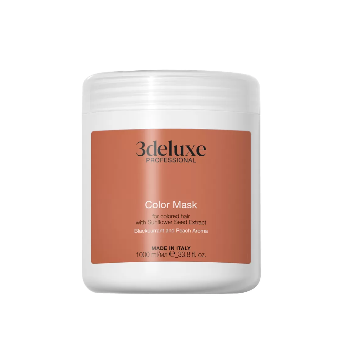 3deluxe-color-mask1000ml.png