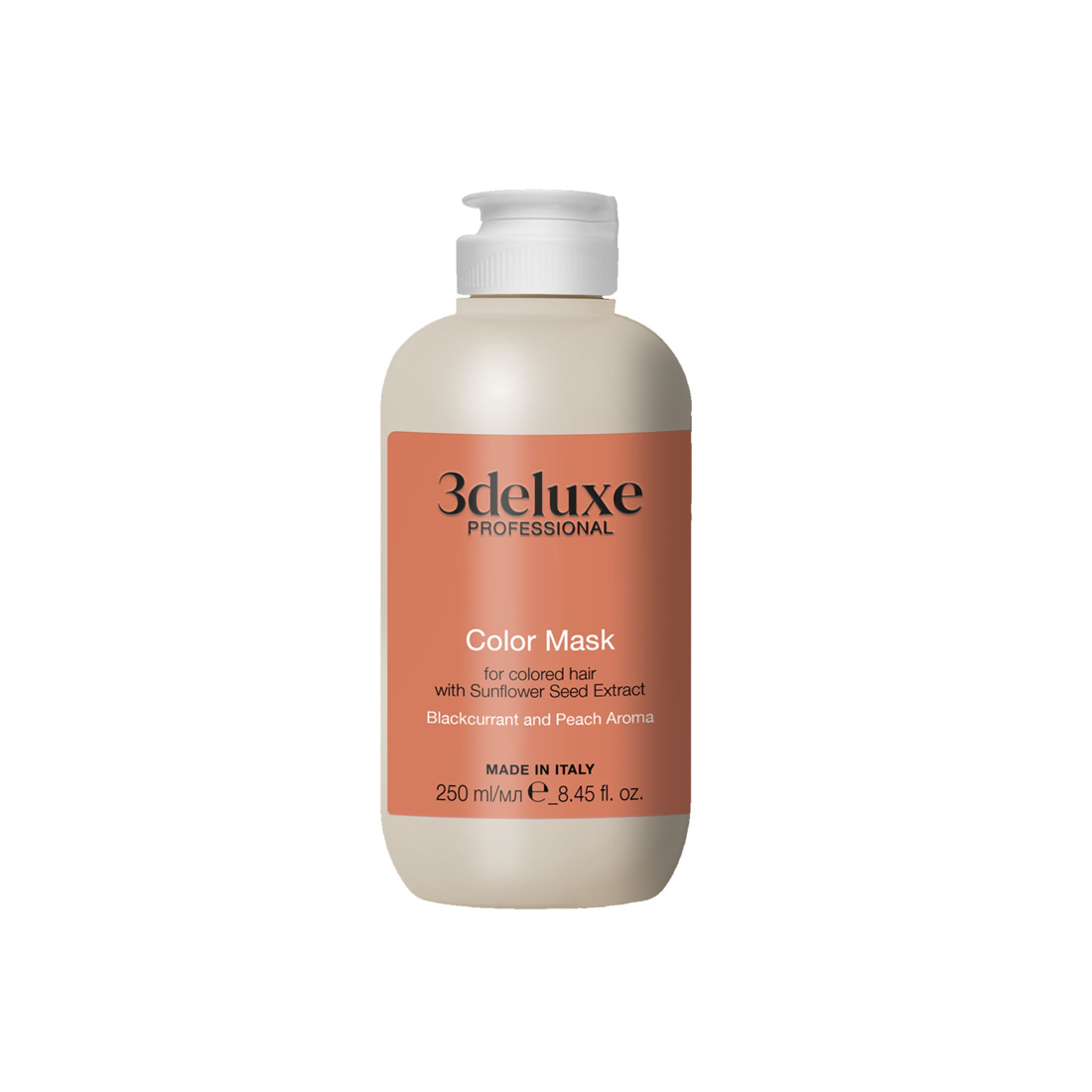 3deluxe-color-mask250ml.png