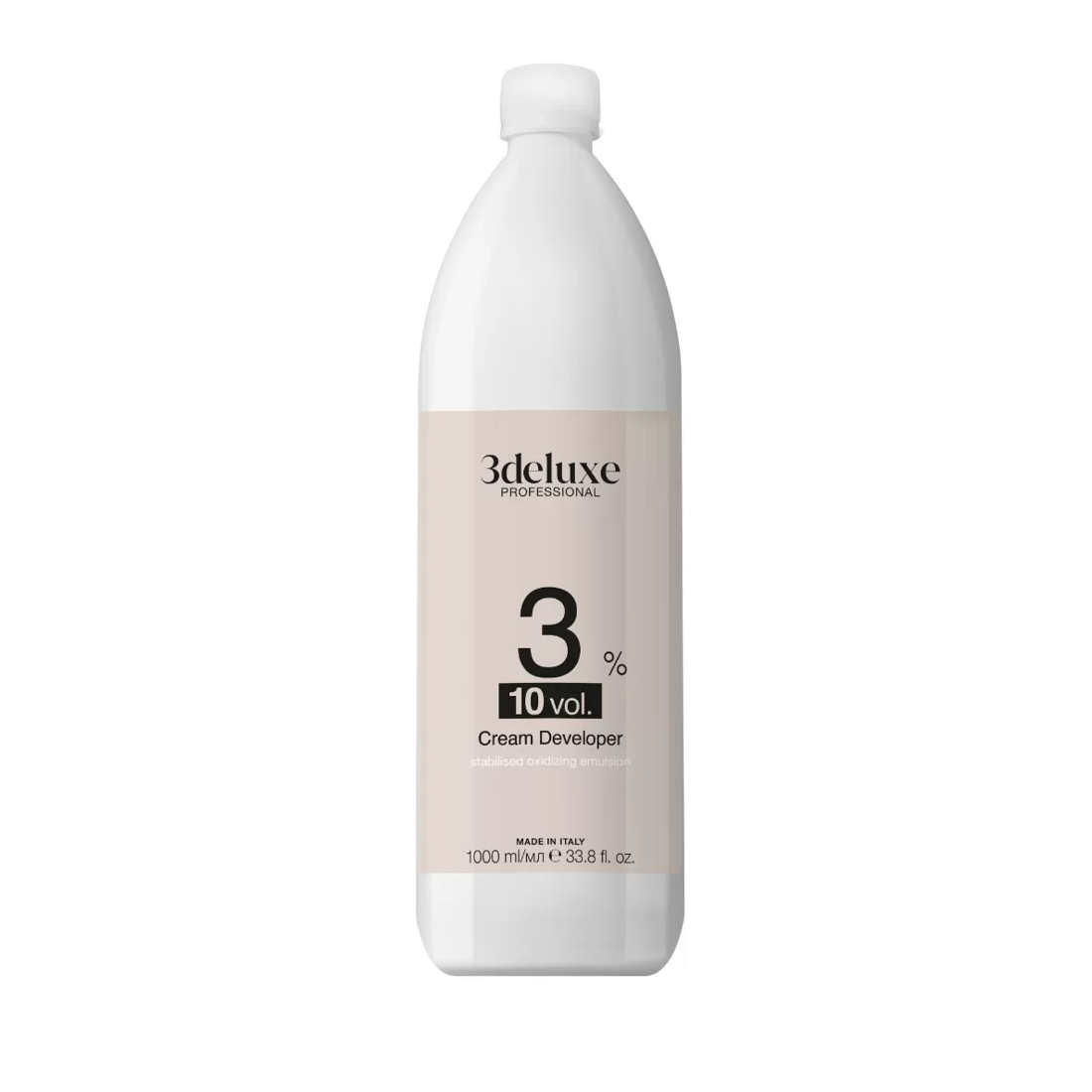 3deluxe-cream-devolper3-1000ml.png