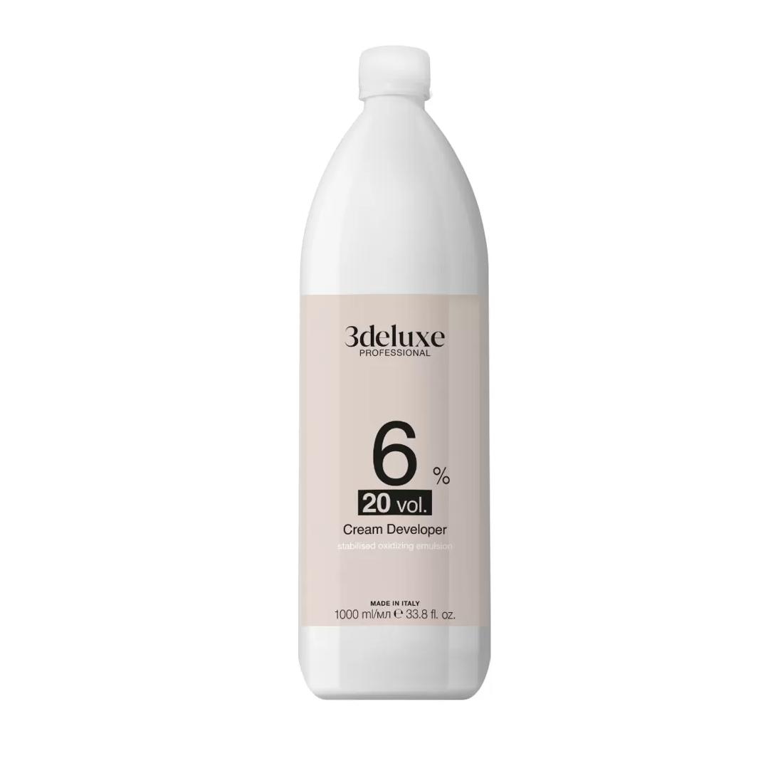 3deluxe-cream-devolper6%-1000ml.png