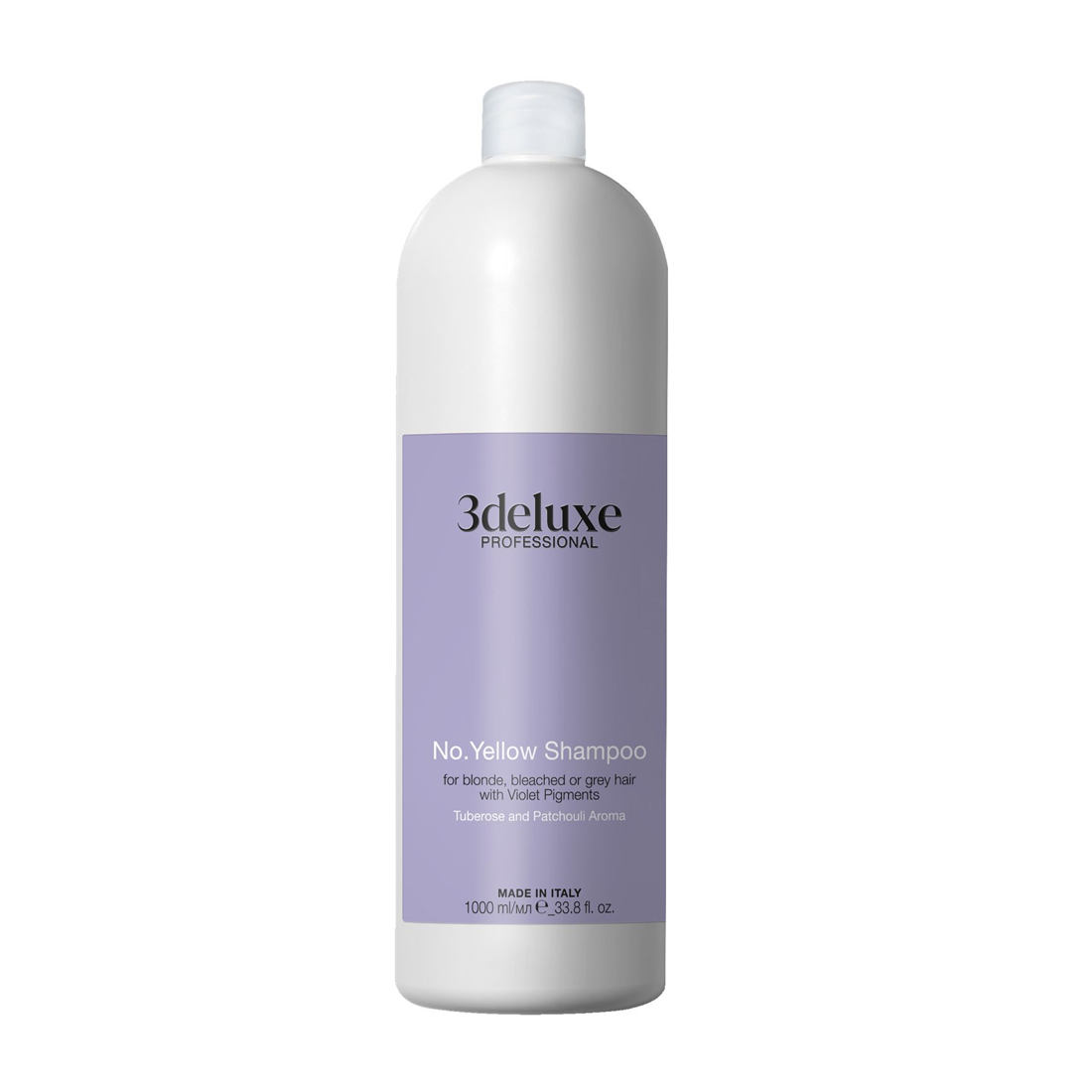 3deluxe-no-yellow-shampoo-1000ml.png