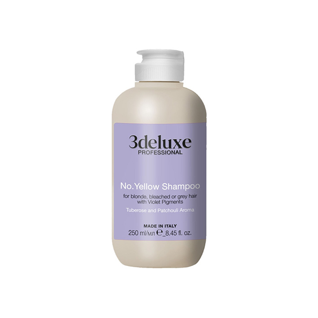 3deluxe-no-yellow-shampoo250ml.png