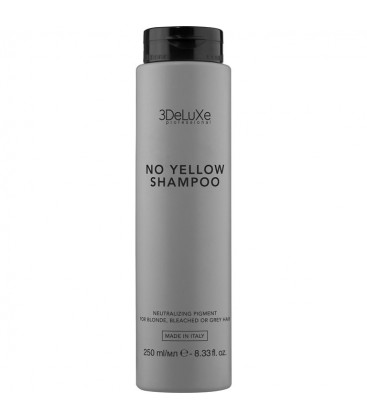 3deluxe-noyellow-shampoo 3deluxe-noyellow-shampoo.jpg