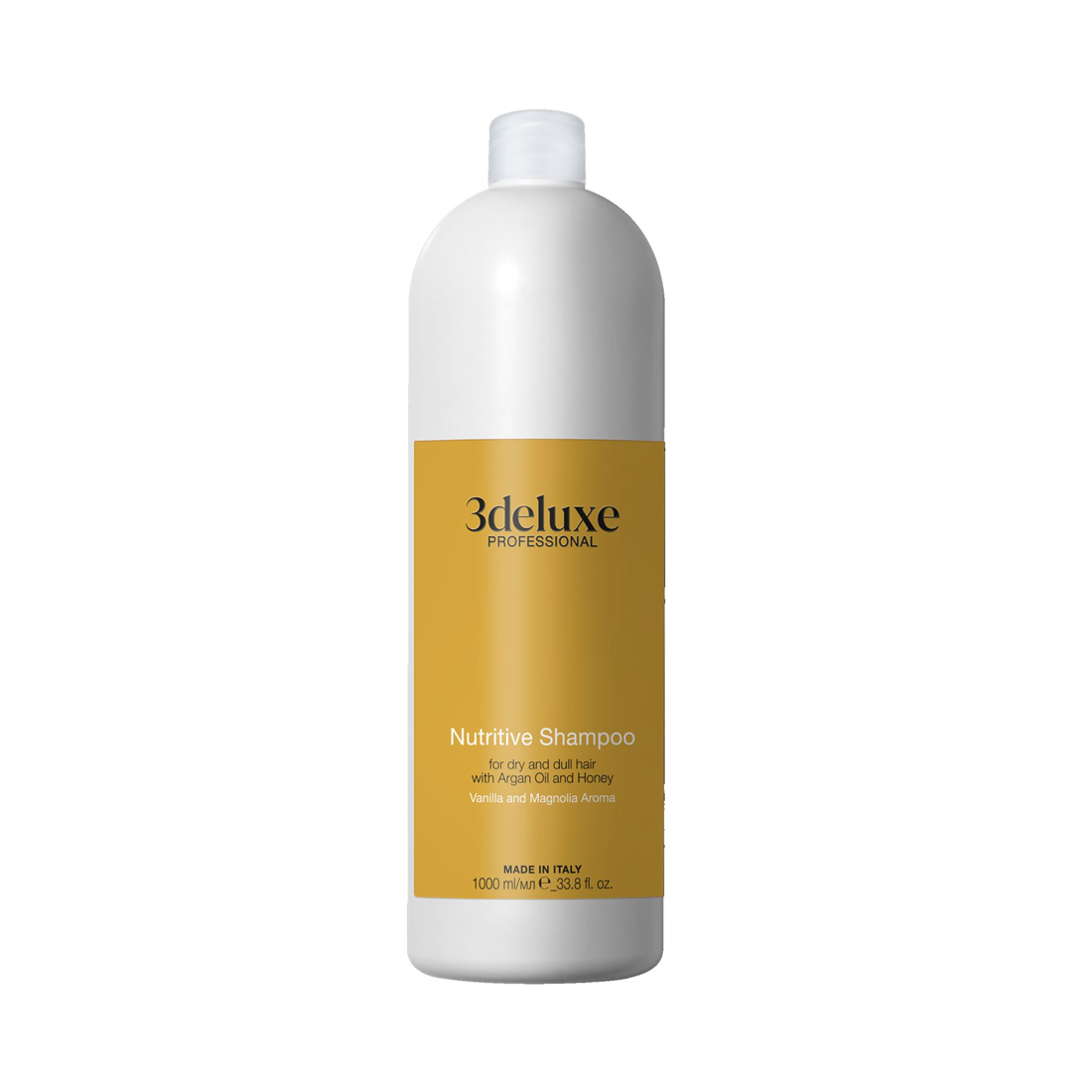 3deluxe-nutritive-shampoo-1000ml.png