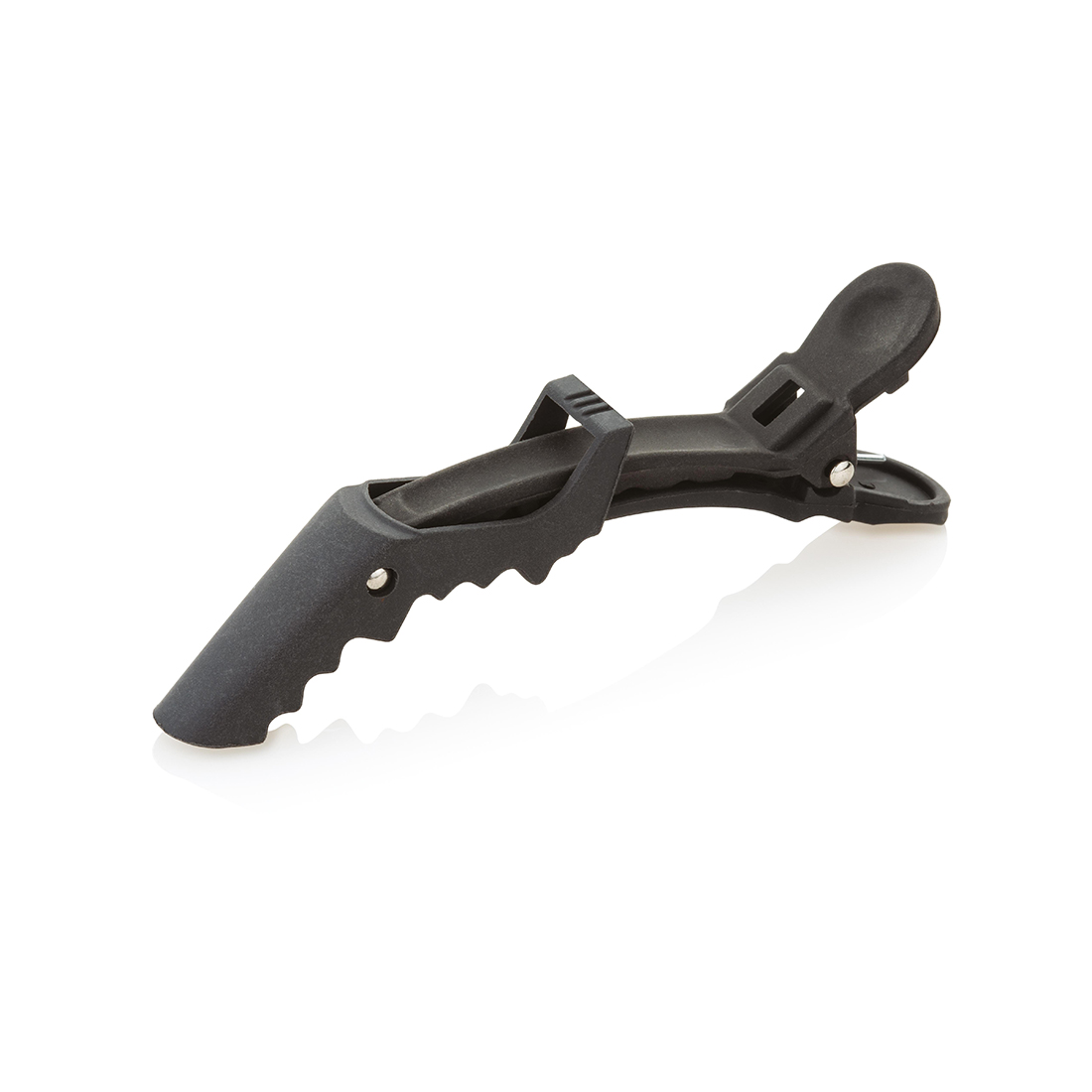 Verdeelklemmen & spelden