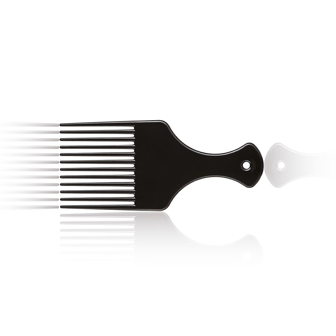 Xanitalia Pro Kam 258